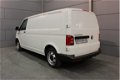 Volkswagen Transporter - 2.0 TDI 102 pk L2H1 Airco/PDC - 1 - Thumbnail