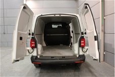 Volkswagen Transporter - 2.0 TDI 102 pk L2H1 Airco/PDC