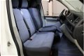 Volkswagen Transporter - 2.0 TDI 102 pk L2H1 Airco/PDC - 1 - Thumbnail