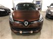 Renault Clio - Energy TCe 90p Expression/AIRCO/NAVI - 1 - Thumbnail