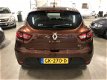 Renault Clio - Energy TCe 90p Expression/AIRCO/NAVI - 1 - Thumbnail