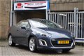 Peugeot 308 CC - 1.6 THP Sport Pack - 1 - Thumbnail