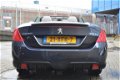 Peugeot 308 CC - 1.6 THP Sport Pack - 1 - Thumbnail