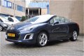 Peugeot 308 CC - 1.6 THP Sport Pack - 1 - Thumbnail