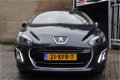 Peugeot 308 CC - 1.6 THP Sport Pack - 1 - Thumbnail