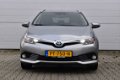 Toyota Auris Touring Sports - 1.8 Hybrid Dynamic Go Navigatie - 1 - Thumbnail