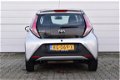 Toyota Aygo - 1.0 VVT-i x-fun - 1 - Thumbnail