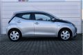 Toyota Aygo - 1.0 VVT-i x-fun - 1 - Thumbnail