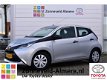 Toyota Aygo - 1.0 VVT-i x-fun - 1 - Thumbnail