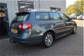 Volkswagen Passat Variant - 1.6 TDI BlueMotion Nieuwe APK B.J 2010 - 1 - Thumbnail