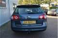 Volkswagen Passat Variant - 1.6 TDI BlueMotion Nieuwe APK B.J 2010 - 1 - Thumbnail