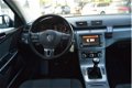 Volkswagen Passat Variant - 1.6 TDI BlueMotion Nieuwe APK B.J 2010 - 1 - Thumbnail