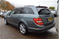 Mercedes-Benz C-klasse Estate - 180 Business Class 125 Avantgarde Automaat B.J 2011 - 1 - Thumbnail