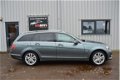 Mercedes-Benz C-klasse Estate - 180 Business Class 125 Avantgarde Automaat B.J 2011 - 1 - Thumbnail