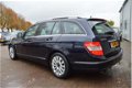 Mercedes-Benz C-klasse Estate - 180 K Business Class Elegance - 1 - Thumbnail