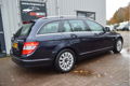 Mercedes-Benz C-klasse Estate - 180 K Business Class Elegance - 1 - Thumbnail