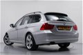 BMW 3-serie Touring - 318i Business Line Navi ECC Cruise PDC - 1 - Thumbnail