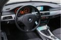 BMW 3-serie Touring - 318i Business Line Navi ECC Cruise PDC - 1 - Thumbnail