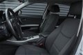 BMW 3-serie Touring - 318i Business Line Navi ECC Cruise PDC - 1 - Thumbnail