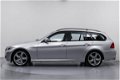 BMW 3-serie Touring - 318i Business Line Navi ECC Cruise PDC - 1 - Thumbnail