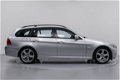 BMW 3-serie Touring - 318i Business Line Navi ECC Cruise PDC - 1 - Thumbnail