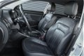 Kia Sportage - 2.0 X-clusive 53dKM NL-Auto 1e Eigenaar Leer Verwarmde Voorstoelen Navi Achteruitrijc - 1 - Thumbnail