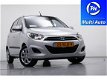 Hyundai i10 - 1.2 i-Drive Cool Automaat 9.268 km Airconditioning - 1 - Thumbnail