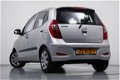 Hyundai i10 - 1.2 i-Drive Cool Automaat 9.268 km Airconditioning - 1 - Thumbnail