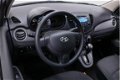 Hyundai i10 - 1.2 i-Drive Cool Automaat 9.268 km Airconditioning - 1 - Thumbnail