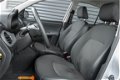 Hyundai i10 - 1.2 i-Drive Cool Automaat 9.268 km Airconditioning - 1 - Thumbnail