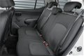 Hyundai i10 - 1.2 i-Drive Cool Automaat 9.268 km Airconditioning - 1 - Thumbnail