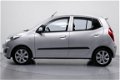 Hyundai i10 - 1.2 i-Drive Cool Automaat 9.268 km Airconditioning - 1 - Thumbnail