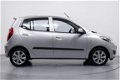 Hyundai i10 - 1.2 i-Drive Cool Automaat 9.268 km Airconditioning - 1 - Thumbnail
