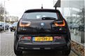 BMW i3 - Full Electric Advance, Snellaadpakket, Full Led, Keyless, Leder, Stoelverw, Navi Proff, Cl - 1 - Thumbnail