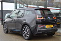 BMW i3 - Full Electric Advance, Snellaadpakket, Full Led, Keyless, Leder, Stoelverw, Navi Proff, Cl - 1 - Thumbnail