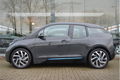 BMW i3 - Full Electric Advance, Snellaadpakket, Full Led, Keyless, Leder, Stoelverw, Navi Proff, Cl - 1 - Thumbnail