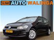 Volkswagen Golf Variant - 1.2 TSI Businessline, NL Auto, 1e Eig, Dealeronderhouden, Airco, Audio, Da - 1 - Thumbnail