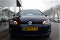 Volkswagen Golf Variant - 1.2 TSI Businessline, NL Auto, 1e Eig, Dealeronderhouden, Airco, Audio, Da - 1 - Thumbnail