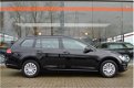 Volkswagen Golf Variant - 1.2 TSI Businessline, NL Auto, 1e Eig, Dealeronderhouden, Airco, Audio, Da - 1 - Thumbnail