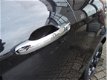 Ford Ka - 1.2 Titanium X start/stop Airco, Leder, L.M. 22dkm Nieuw staat - 1 - Thumbnail