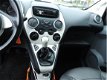 Ford Ka - 1.2 Titanium X start/stop Airco, Leder, L.M. 22dkm Nieuw staat - 1 - Thumbnail