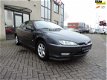 Peugeot 406 Coupé - 2.0-16V Airco/Ecc, Cruise control, L.M.velgen - 1 - Thumbnail