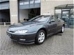 Peugeot 406 Coupé - 2.0-16V Airco/Ecc, Cruise control, L.M.velgen - 1 - Thumbnail