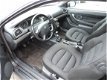 Peugeot 406 Coupé - 2.0-16V Airco/Ecc, Cruise control, L.M.velgen - 1 - Thumbnail