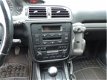 Peugeot 406 Coupé - 2.0-16V Airco/Ecc, Cruise control, L.M.velgen - 1 - Thumbnail