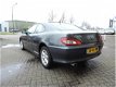 Peugeot 406 Coupé - 2.0-16V Airco/Ecc, Cruise control, L.M.velgen - 1 - Thumbnail