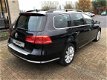 Volkswagen Passat Variant - 1.4 TSI Comfortline Automaat BMT Navigatie / Parkeersensors - 1 - Thumbnail