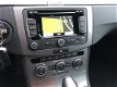 Volkswagen Passat Variant - 1.4 TSI Comfortline Automaat BMT Navigatie / Parkeersensors - 1 - Thumbnail