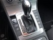 Volkswagen Passat Variant - 1.4 TSI Comfortline Automaat BMT Navigatie / Parkeersensors - 1 - Thumbnail