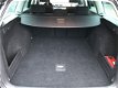 Volkswagen Passat Variant - 1.4 TSI Comfortline Automaat BMT Navigatie / Parkeersensors - 1 - Thumbnail